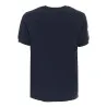 T-shirt Homme U.S. POLO ASSN  US41154032 - U.S. POLO ASSN