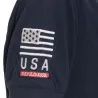 T-shirt Homme U.S. POLO ASSN  US41154032 - U.S. POLO ASSN