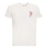 T-shirts Homme U.S. POLO ASSN US41154043 - U.S. POLO ASSN