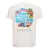 T-shirts Homme U.S. POLO ASSN US41154043 - U.S. POLO ASSN