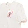 T-shirts Homme U.S. POLO ASSN US41154043 - U.S. POLO ASSN