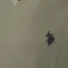 T-shirt Homme U.S. POLO ASSN  US41154050 - U.S. POLO ASSN