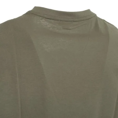 T-shirt Homme U.S. POLO ASSN  US41154050 - U.S. POLO ASSN