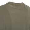 T-shirt Homme U.S. POLO ASSN  US41154050 - U.S. POLO ASSN