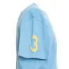 T-shirt Homme U.S. POLO ASSN  US41154019 - U.S. POLO ASSN