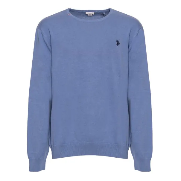 Pull Homme U.S. POLO ASSN  US41173015 - U.S. POLO ASSN