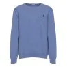 Pull Homme U.S. POLO ASSN  US41173015 - U.S. POLO ASSN