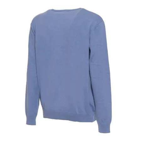 Pull Homme U.S. POLO ASSN  US41173015 - U.S. POLO ASSN