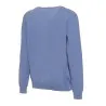 Pull Homme U.S. POLO ASSN  US41173015 - U.S. POLO ASSN