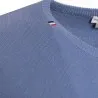 Pull Homme U.S. POLO ASSN  US41173015 - U.S. POLO ASSN