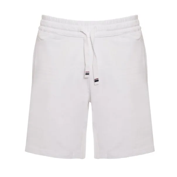 Shorts Homme U.S. POLO ASSN 64997 - U.S. POLO ASSN