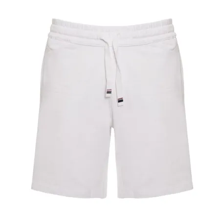 Shorts Homme U.S. POLO ASSN 64997 - U.S. POLO ASSN