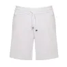 Shorts Homme U.S. POLO ASSN 64997 - U.S. POLO ASSN