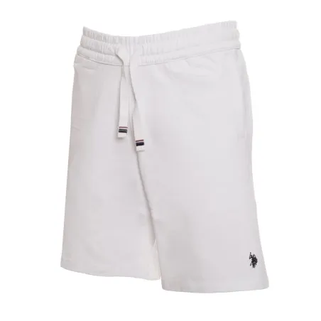 Shorts Homme U.S. POLO ASSN 64997 - U.S. POLO ASSN