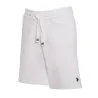 Shorts Homme U.S. POLO ASSN 64997 - U.S. POLO ASSN