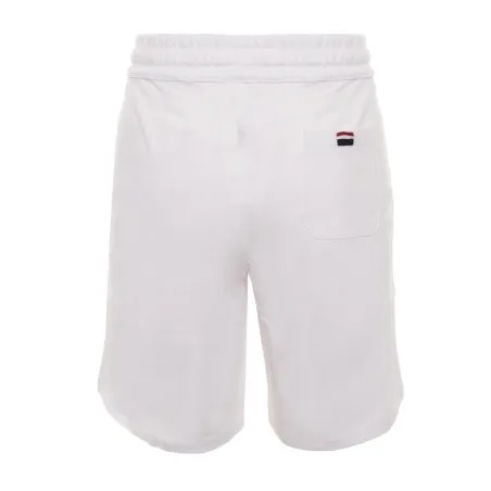 Shorts Homme U.S. POLO ASSN 64997 - U.S. POLO ASSN