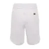 Shorts Homme U.S. POLO ASSN 64997 - U.S. POLO ASSN