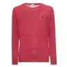Pull Homme U.S. POLO ASSN  US41173017 - U.S. POLO ASSN