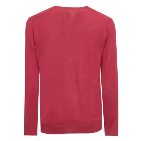 Pull Homme U.S. POLO ASSN  US41173017 - U.S. POLO ASSN