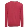 Pull Homme U.S. POLO ASSN  US41173017 - U.S. POLO ASSN