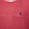Pull Homme U.S. POLO ASSN  US41173017 - U.S. POLO ASSN