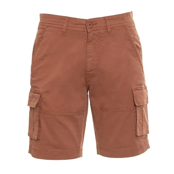 Shorts Homme U.S. POLO ASSN 67922 - U.S. POLO ASSN