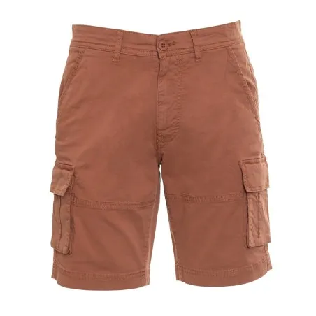 Shorts Homme U.S. POLO ASSN 67922 - U.S. POLO ASSN