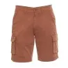 Shorts Homme U.S. POLO ASSN 67922 - U.S. POLO ASSN