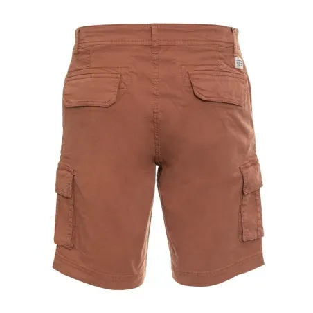 Shorts Homme U.S. POLO ASSN 67922 - U.S. POLO ASSN