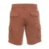 Shorts Homme U.S. POLO ASSN 67922 - U.S. POLO ASSN