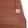 Shorts Homme U.S. POLO ASSN 67922 - U.S. POLO ASSN