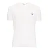 T-shirt Homme U.S. POLO ASSN  US41173008 - U.S. POLO ASSN