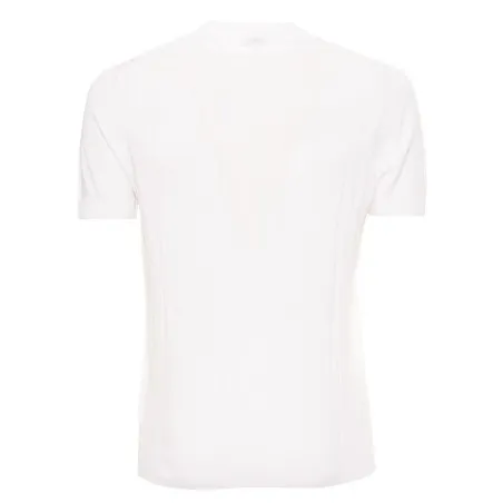 T-shirt Homme U.S. POLO ASSN  US41173008 - U.S. POLO ASSN