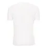 T-shirt Homme U.S. POLO ASSN  US41173008 - U.S. POLO ASSN