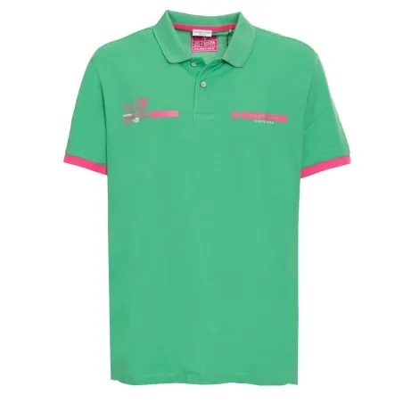 Polo Homme U.S. POLO ASSN  65088 - U.S. POLO ASSN