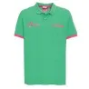 Polo Homme U.S. POLO ASSN  65088 - U.S. POLO ASSN