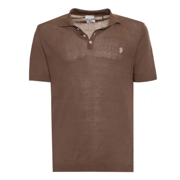 Polo Homme U.S. POLO ASSN  US41173013 - U.S. POLO ASSN