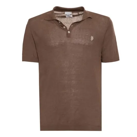 Polo Homme U.S. POLO ASSN  US41173013 - U.S. POLO ASSN