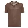 Polo Homme U.S. POLO ASSN  US41173013 - U.S. POLO ASSN