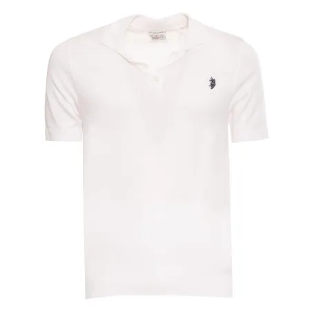 Polo Homme U.S. POLO ASSN  US41173013 - U.S. POLO ASSN