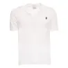 Polo Homme U.S. POLO ASSN  US41173013 - U.S. POLO ASSN