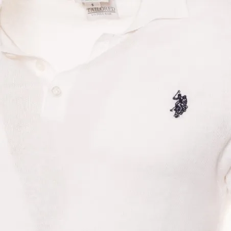 Polo Homme U.S. POLO ASSN  US41173013 - U.S. POLO ASSN