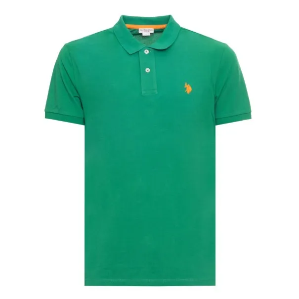 Polo Homme U.S. POLO ASSN  67355 - U.S. POLO ASSN