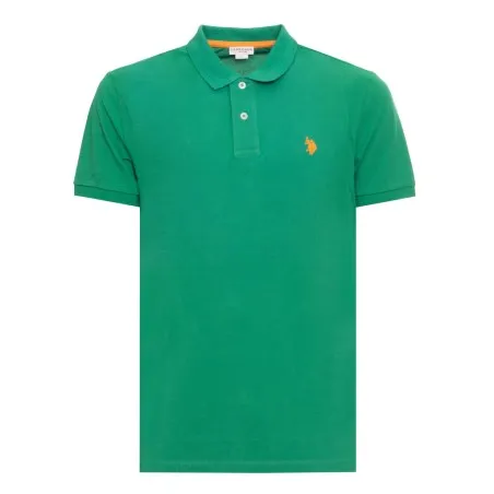 Polo Homme U.S. POLO ASSN  67355 - U.S. POLO ASSN