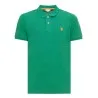Polo Homme U.S. POLO ASSN  67355 - U.S. POLO ASSN