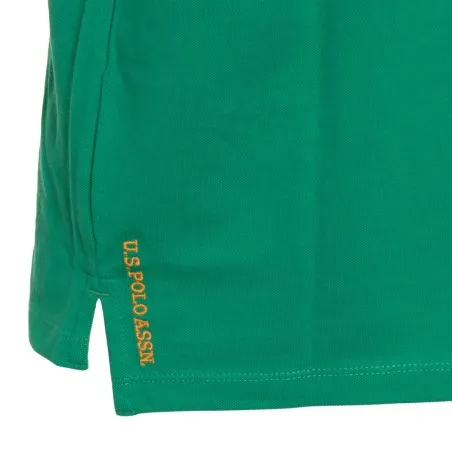 Polo Homme U.S. POLO ASSN  67355 - U.S. POLO ASSN