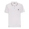 Polo Homme U.S. POLO ASSN  67536 - U.S. POLO ASSN