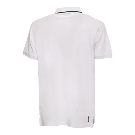 Polo Homme U.S. POLO ASSN  67536 - U.S. POLO ASSN