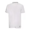Polo Homme U.S. POLO ASSN  67536 - U.S. POLO ASSN
