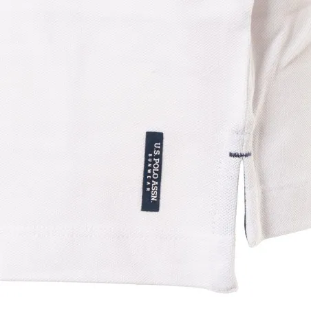 Polo Homme U.S. POLO ASSN  67536 - U.S. POLO ASSN